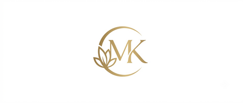 Minak